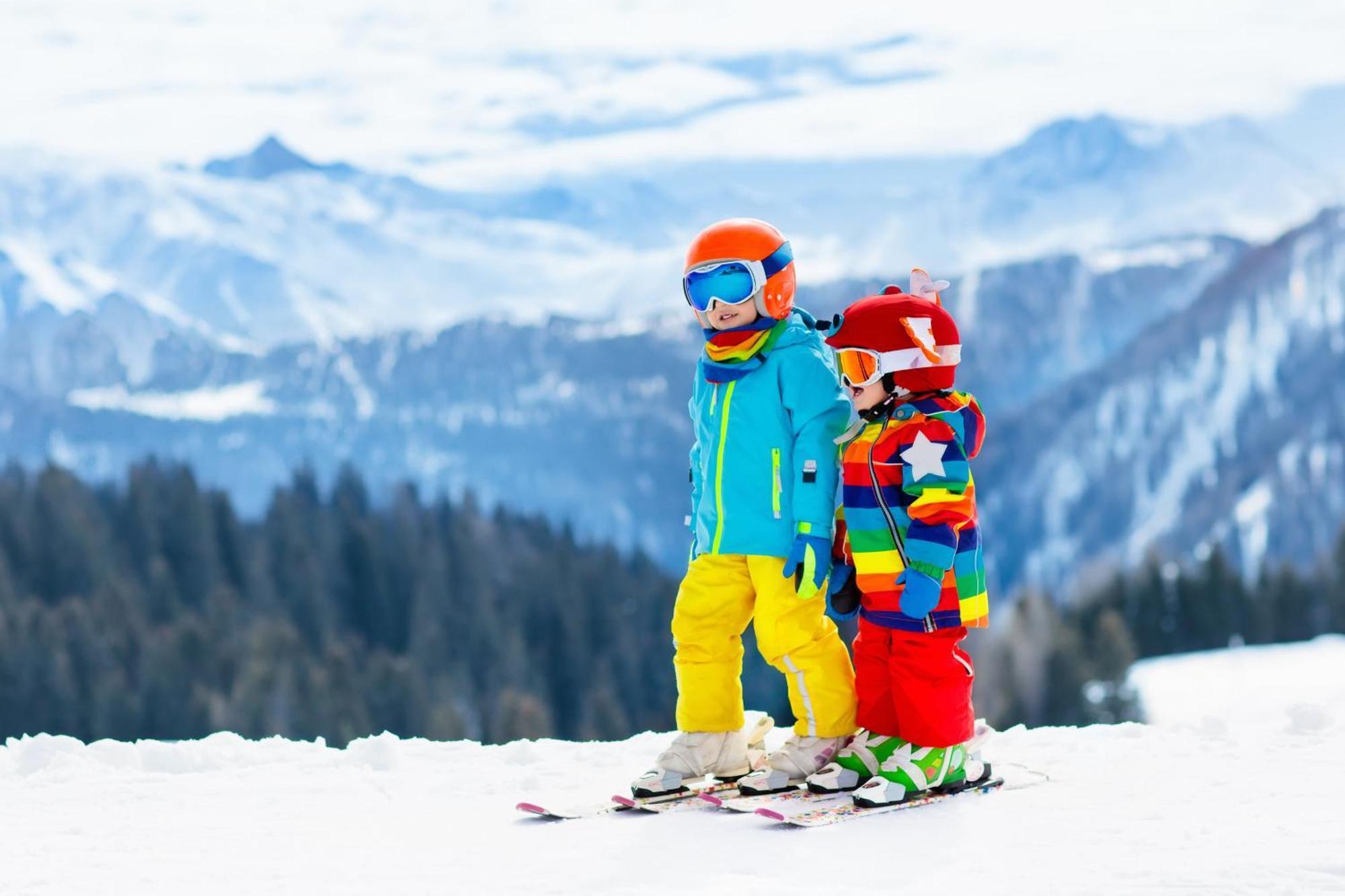 Landal Chalet Matin بورسربيرغ المظهر الخارجي الصورة